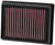 K&N 2013 KTM 1190 Adventure Replacement Air Filter