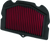 BikeMaster Suzuki GSX1300R Hayabusa Air Filter BikeMaster Suzuki GSX1300R Hayabusa Air Filter