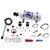 Nitrous Express Nitrous Kit for Slingshot w/5lb Bottle