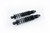 Ohlins 15-18 Harley-Davidson Street 750 STX 36 Blackline Shock Absorber