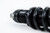 Ohlins 91-17 Harley-Davidson Dyna FXD STX 36 Blackline Shock Absorber HD 761