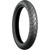 Bridgestone Battlewing BW501 - G Tire - 90/90-21 M/C 54V Front