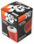 K&N Oil Transmission Filter, Powersports