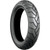 Bridgestone Battlewing BW502R - E Tire - 150/70R17 M/C 69V TL Rear