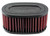 K&N 98-07 Honda VT750 Shadow Replacement Air Filter