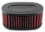 K&N 98-07 Honda VT750 Shadow Replacement Air Filter