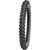 Bridgestone M59 Tire - 80/100-21 51M Front
