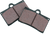 BikeMaster ATK Brake Pads 961152