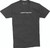 FIRSTGEAR Corp Tee - Small