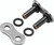 BikeMaster 520 BMOR O-Ring Rivet Link BikeMaster 520 BMOR O-Ring Rivet Link