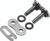 BikeMaster 525 BMXR Clip Chain Master Link BikeMaster 525 BMXR Clip Chain Master Link