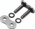 BikeMaster 530 BMOR O-Ring Rivet Link BikeMaster 530 BMOR O-Ring Rivet Link