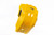 Cycra 18-19 SUZUKI RMZ450 Full Armor Skid Plate - Yellow