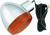 BikeMaster Honda Turn Signal - Rear Left 261064