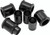 Progressive 84-99 Softail Replacement Bushing Kit Progressive 84-99 Softail Replacement Bushing Kit