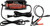 Yuasa 3 Amp Charger & Maintainer - 12V Yuasa 3 Amp Charger & Maintainer - 12V