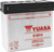 Yuasa 51814 Yumicron 12-Volt Battery Yuasa 51814 Yumicron 12-Volt Battery