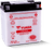 Yuasa YB10L-B2 Yumicron 12-Volt Battery