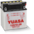 Yuasa 12N7D-3B Conventional 12-Volt Battery