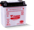 Yuasa YB9L-A2 Yumicron 12-Volt Battery