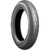 Bridgestone Battlecruise H50F Tire - 130/80B17 M/C 65H TL Front