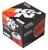 K&N Oil Filter Powersports Cartridge Oil Filter KN-114