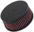 K&N Honda CR125R/250R/450R/480R 81-84 Air Filter