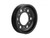 KraftWerks 14-21 Polaris RZR Pulley Upgrade Kit (10 PSI)