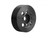 KraftWerks 14-21 Polaris RZR Pulley Upgrade Kit (10 PSI)