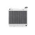 Mishimoto 04-09 Honda TRX450R Aluminum Radiator