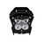 Baja Designs 2017+ XL Pro KTM LED Headlight Kit D/C