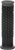 Pilot Mx Standard Grips Black/Gray