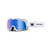 Barstow Goggle Vahna 2 Blue Mirror Lens