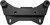 Shock Tower Brace Black Can Am Shock Tower Brace Black Can Am