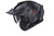 Exo Gt930 Transformer Helmet Modulus Black Xl