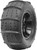 Tire Sandblast Cs22 Rear 30x12 14