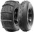 Tire Sandblast Cs22 Rear 30x12 14