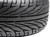Kanine 225/50r 15 76h Tl Rear Can