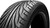 Kanine 165/55r 15 55h Tl Front Can