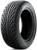 Kanine 165/55r 15 55h Tl Front Can