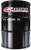 Sxs Full Synthetic Gear Oil 75w90 55gal Drum Sxs Full Synthetic Gear Oil 75w90 55gal Drum
