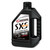 Sxs Synthetic Gear Oil 75w140 1l Sxs Synthetic Gear Oil 75w140 1l