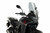 Windscreen Touring Smoke Hon 21656H