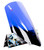 Windscreen Racing Blue 4061A