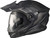 Exo At950 Modular Helmet Ellwood Phantom Lg