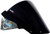 Windscreen Racing Carbon Look 6482C