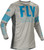 Lite Jersey Blue/Grey Xl