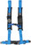 Harness Passenger Black