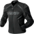 S1 D3o Mesh Jacket Black 2xl