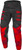 Kinetic K221 Pants Red/Black Sz 32
